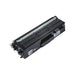 EAN 4977766771900 - Brother TN-426BKP cartucho de tóner 1 pieza(s) Original Negro imagen 1