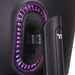 EAN 4713227536165 - Thermaltake TGM-V32CQ pantalla para PC 81,3 cm (32") 2560 x 1440 Pixeles Quad HD LED Negro imagen 5