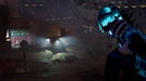 EAN 8424365730808 - Selecta Play Ereban: Shadow Legacy World imagen 2