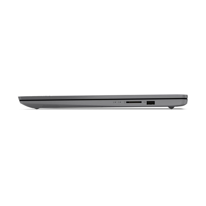 EAN 198153166053 - Lenovo V17 G4 IRU Intel® Core™ i5 i5-13420H Portátil 43,9 cm (17.3") Full HD 16 GB DDR4-SDRAM 512 GB SSD W imagen 10