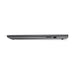 EAN 198153166053 - Lenovo V17 G4 IRU Intel® Core™ i5 i5-13420H Portátil 43,9 cm (17.3") Full HD 16 GB DDR4-SDRAM 512 GB SSD W imagen 10