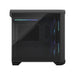 EAN 7340172702900 - Fractal Design Torrent Compact Torre Negro imagen 12