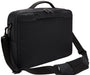 EAN 0085854245661 - Thule Subterra TSSB-316B Black 39,6 cm (15.6") Maletín Negro imagen 10
