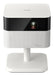 EAN 8715946741581 - Epson EF-71 Proyector de alcance estándar 700 lúmenes ANSI 3LCD 1080p (1920x1080) Blanco imagen 1