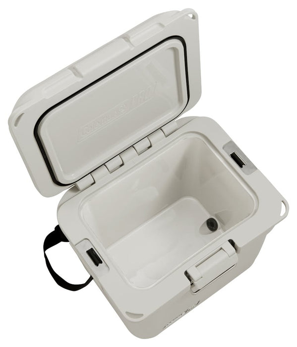 EAN 3138522134341 - Coleman 2213850 nevera portátil 24 L Blanco imagen 3