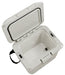 EAN 3138522134341 - Coleman 2213850 nevera portátil 24 L Blanco imagen 3
