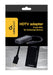 EAN 8716309078726 - Gembird A-MHL-003 Adaptador gráfico USB Negro imagen 7