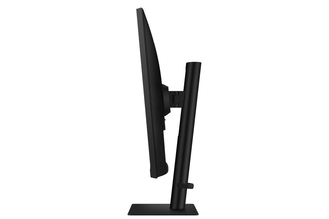 EAN 8806095896212 - Samsung S61F pantalla para PC 68,6 cm (27") 2560 x 1440 Pixeles Quad HD LCD Negro imagen 7