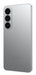 EAN 8806097843733 - Samsung Galaxy S26 SM-S942B/DS 16 cm (6.3") SIM doble Android 16.0 5G USB Tipo C 12 GB 256 GB 4300 mAh Pl imagen 4