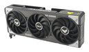 EAN 4711387994191 - ASUS TUF Gaming TUF-RX9060XT-O16G-GAMING AMD Radeon RX 9060 XT 16 GB GDDR6 imagen 6