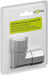 EAN 4040849907807 - Goobay 90780 accesorio para sistema de ducto para canal imagen 2