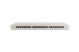 EAN 4016032241614 - Digitus DN-91624S panel de parcheo 1U imagen 3