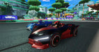EAN 5055277033379 - SEGA Team Sonic Racing PlayStation 4 imagen 1