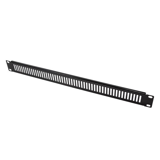 EAN 4052792026351 - LogiLink PN111B accesorio de bastidor imagen 1