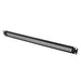 EAN 4052792026351 - LogiLink PN111B accesorio de bastidor imagen 1