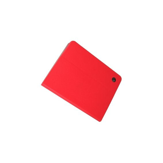 EAN 8420738191689 - SilverHT 111916840199 funda para tablet 20,3 cm (8") Folio imagen 3