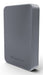 EAN 8432426500789 - Energy Sistem Magnetic Powerbank 10000 mAh Cargador inalámbrico Grafito imagen 3