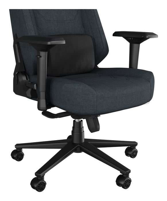 EAN 5901969445602 - GENESIS NFG-2245 silla para videojuegos Silla para videojuegos de PC Asiento acolchado imagen 5