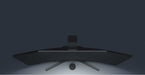 EAN 6934177728525 - Xiaomi Mi Computer Monitor Light Bar lámpara de mesa 5 W LED G Negro imagen 11