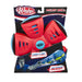EAN 8711808316140 - Wahu Phlat Ball Classic Bola para lanzamientos imagen 1