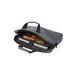 EAN 5291485001063 - Canyon CNE-CB5G4 maletines para portátil 38,1 cm (15") Funda Gris imagen 2