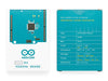 EAN 7630049203907 - Arduino UNO R4 Minima placa de desarrollo 48 MHz imagen 5