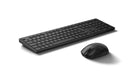 EAN 199251137426 - HP Multi-Device Dual-Mode Mouse and Keyboard Combo 490C teclado Ratón incluido Hogar RF Wireless + Bluetoo imagen 1