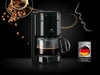 EAN 8021098320001 - Braun KF 47/1 BK Manual Cafetera de filtro imagen 3