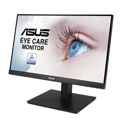 EAN 4718017838658 - ASUS VA229QSB pantalla para PC 54,6 cm (21.5") 1920 x 1080 Pixeles Full HD LED Negro imagen 5