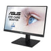 EAN 4718017838658 - ASUS VA229QSB pantalla para PC 54,6 cm (21.5") 1920 x 1080 Pixeles Full HD LED Negro imagen 5