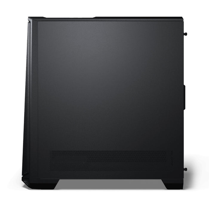 EAN 0886523303558 - Phanteks PH-EC400GA_DBK01 carcasa de ordenador Midi Tower Negro imagen 4