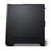 EAN 0886523303558 - Phanteks PH-EC400GA_DBK01 carcasa de ordenador Midi Tower Negro imagen 4