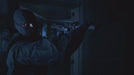 EAN 5055060952764 - Capcom Resident evil village Estándar Plurilingüe PlayStation 5 imagen 8