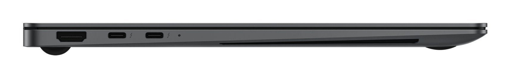 EAN 8806097102908 - Samsung Galaxy Book5 Pro Intel Core Ultra 5 226V Portátil 35,6 cm (14") Pantalla táctil WQXGA+ 16 GB LPDD imagen 3