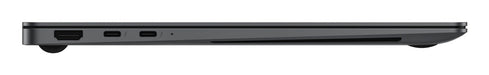 EAN 8806097102908 - Samsung Galaxy Book5 Pro Intel Core Ultra 5 226V Portátil 35,6 cm (14") Pantalla táctil WQXGA+ 16 GB LPDD imagen 3