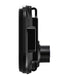 EAN 8594181745710 - Navitel MR750 SMART cámara de salpicadero 2K Ultra HD Wifi Batería, USB Negro imagen 9