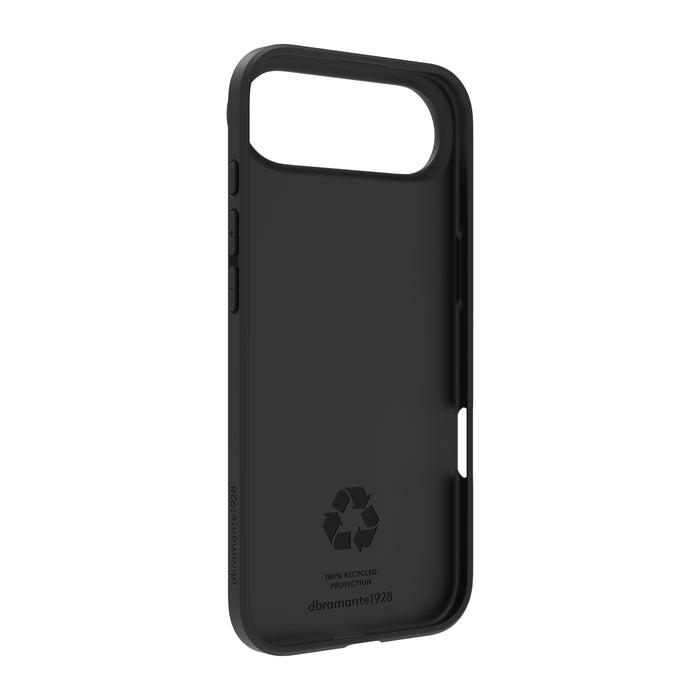 EAN 5711428067364 - dbramante1928 Greenland funda para teléfono móvil Negro imagen 2