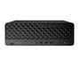 EAN 0821844980385 - HP ProDesk 4 SFF G1i Desktop AI PC Intel Core Ultra 5 235 16 GB DDR5-SDRAM 512 GB SSD Windows 11 Pro imagen 1