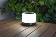 EAN 4007123691838 - Brennenstuhl 1173740005 iluminación al aire libre Aplique de pared para exterior LED 17 W imagen 11