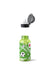 EAN 4009049449876 - EMSA 518140 bidón de agua Polipropileno (PP), Tritan Verde imagen 2
