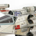 EAN 681147013278 - 4D Build FDP FAP SW XWing GML Puzle 3D 160 pieza(s) Aeronave imagen 4