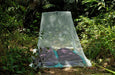 EAN 799696115487 - Cocoon MNC2 mosquitera para camping Mosquitera piramidal Verde imagen 1