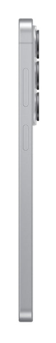 EAN 8806097844969 - Samsung Galaxy S26+ SM-S947B/DS 17 cm (6.7") SIM doble Android 16.0 5G USB Tipo C 12 GB 512 GB 4900 mAh P imagen 9