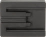 EAN 4007123681860 - Brennenstuhl 1172640073 accesorios de iluminación imagen 1