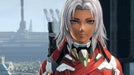 EAN 0045496512873 - Nintendo Xenoblade Chronicles X Definitive Edition Definitiva Alemán, Inglés, Español, Francés, Italiano, imagen 4