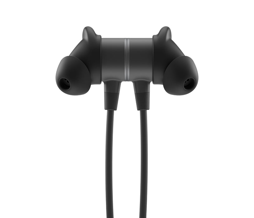 EAN 5099206098084 - Logitech 981-001013 auricular y casco Auriculares Alámbrico Dentro de oído Oficina/Centro de llamadas USB imagen 3