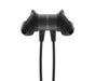 EAN 5099206098084 - Logitech 981-001013 auricular y casco Auriculares Alámbrico Dentro de oído Oficina/Centro de llamadas USB imagen 3