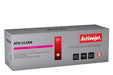 EAN 5901443019923 - Activejet ATH-313AN cartucho de tóner 1 pieza(s) Compatible Magenta imagen 1