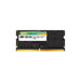 EAN 4713436147572 - Silicon Power SP016GBSVU480F02 módulo de memoria 16 GB 1 x 16 GB DDR5 262-pin SO-DIMM ECC imagen 1