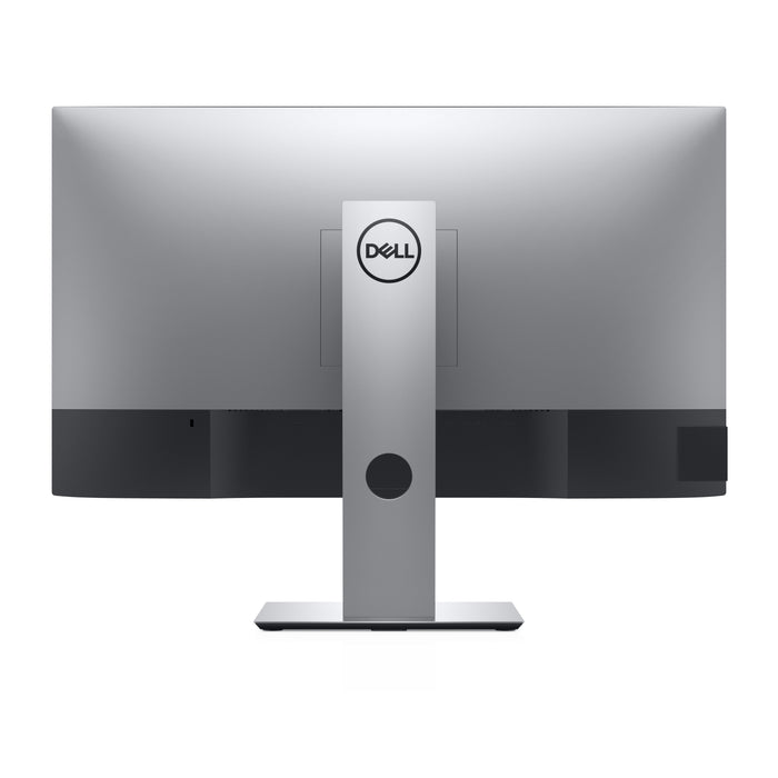 EAN 5397184004876 - DELL UltraSharp U2719D pantalla para PC 68,6 cm (27") 2560 x 1440 Pixeles Quad HD LCD Negro imagen 10